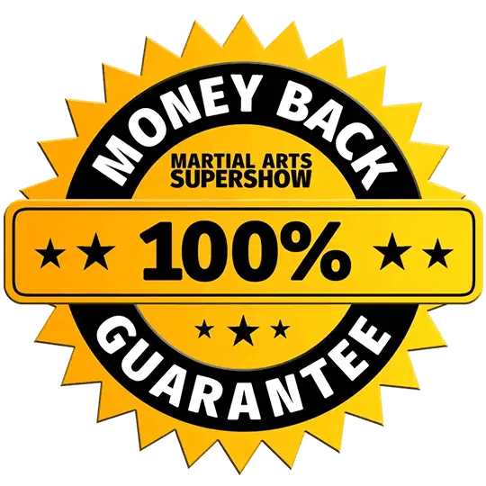 Vigor Jelly ™ 60-Day Money-Back Guarantee