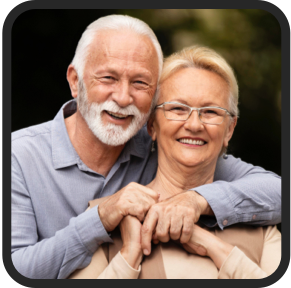Vigor Jelly® consistent men's wellness lifestyle support